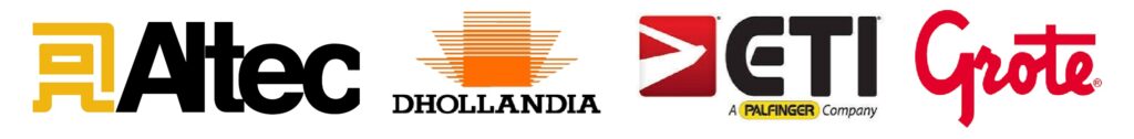 logos-marcas-11-scaled