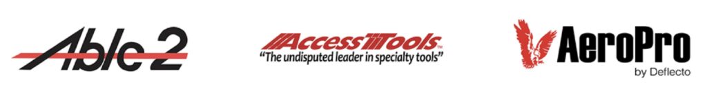 test_logo_marcas